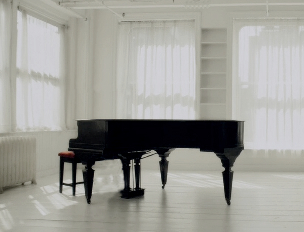 pianowhroom.jpg